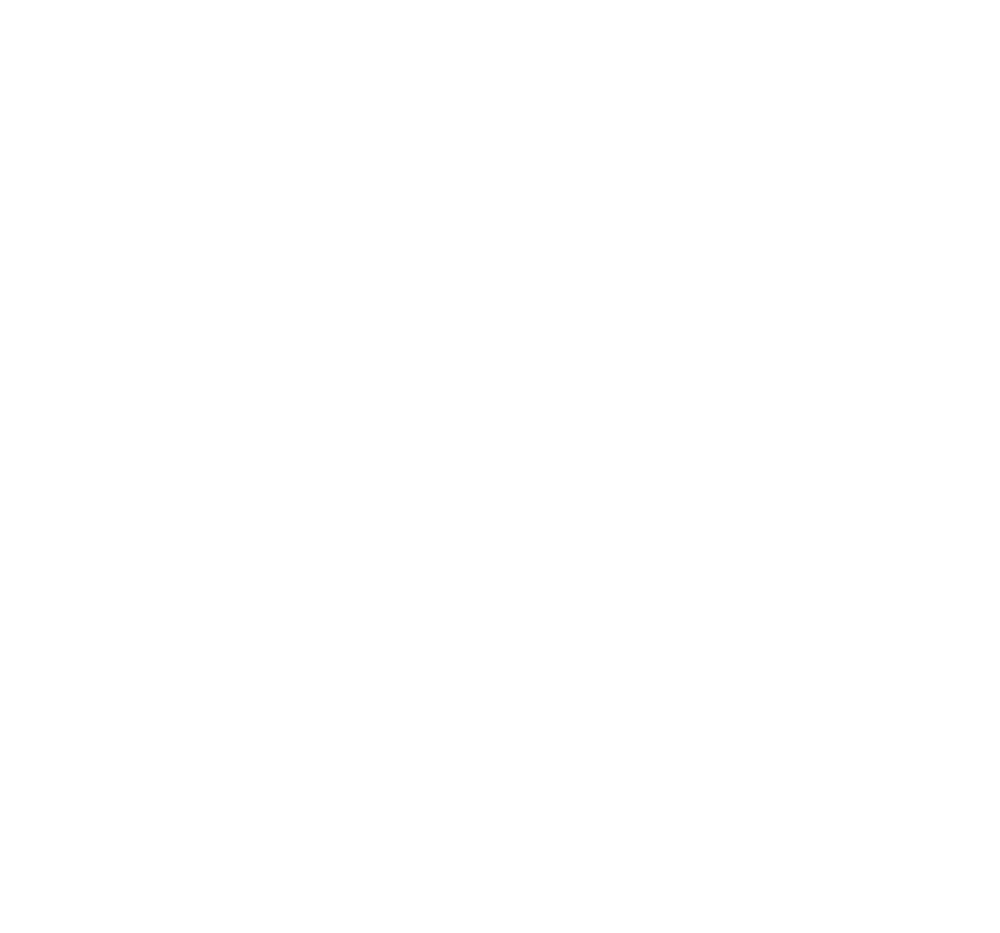 Jeddy Knox